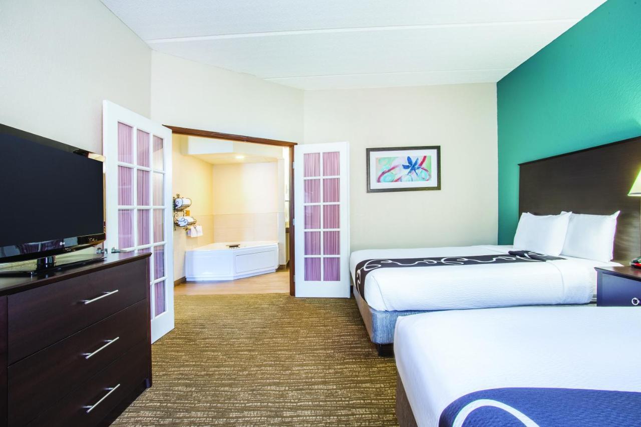 Hotel Comfort & Sarasota I75
