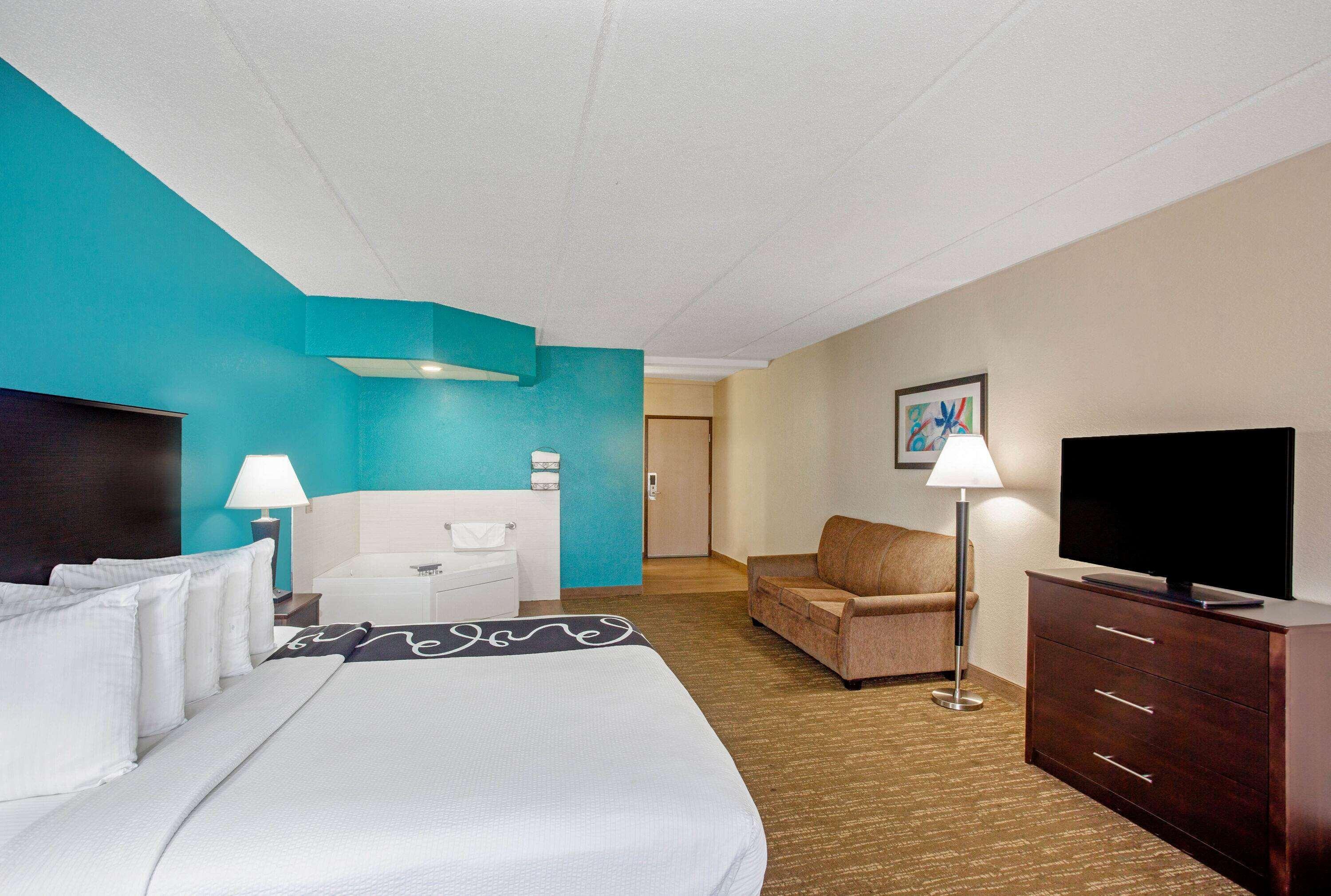 Hotel Comfort & Sarasota I75 2*