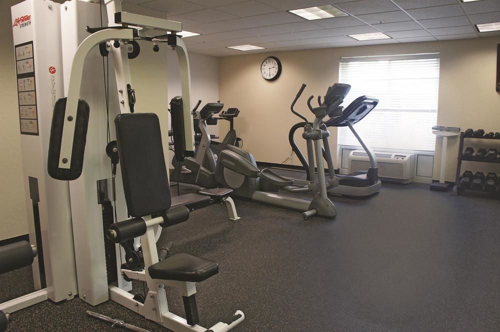 Comfort & Sarasota I75 Hotel The Meadows